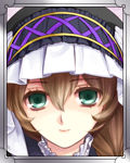 ヤジロウrサムネ.jpg
