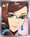 太原雪斎.jpg