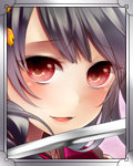 富田重政サムネ.jpg