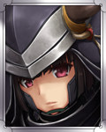 山田有信サムネ.jpg