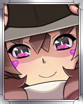 有馬晴信.jpg