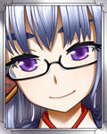 水野信元.jpg