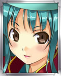 織田長益.jpg
