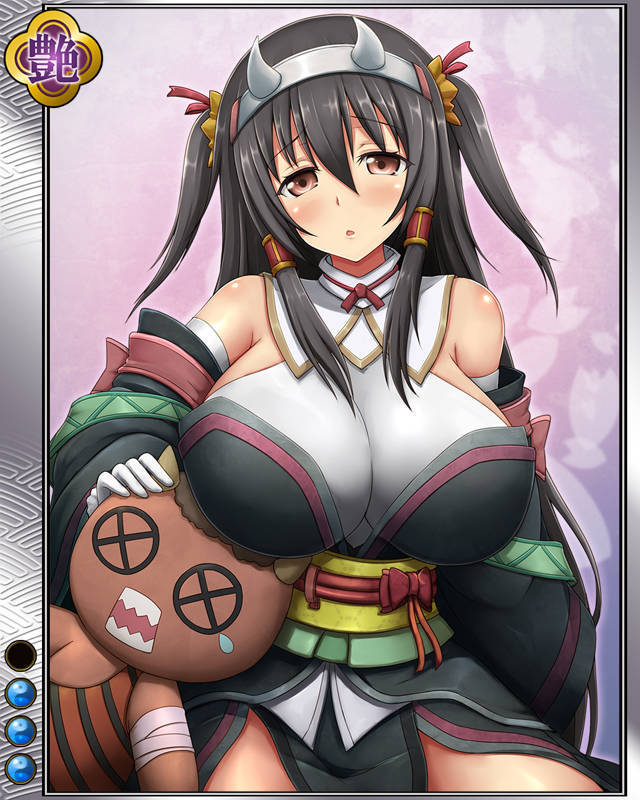 肝付兼亮r003.jpg