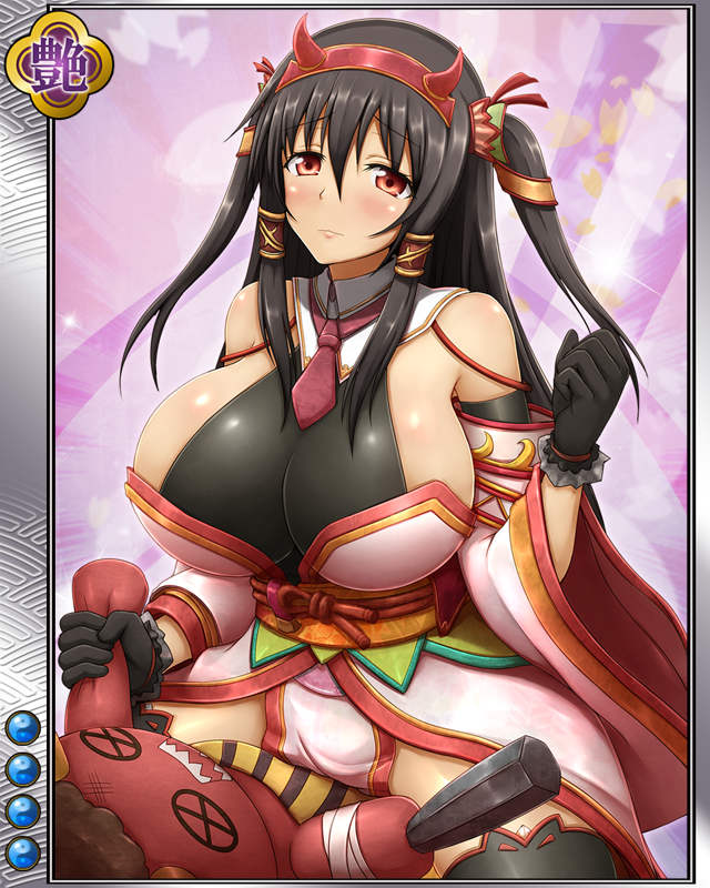 肝付兼亮r004.jpg