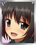 豊臣秀長.jpg