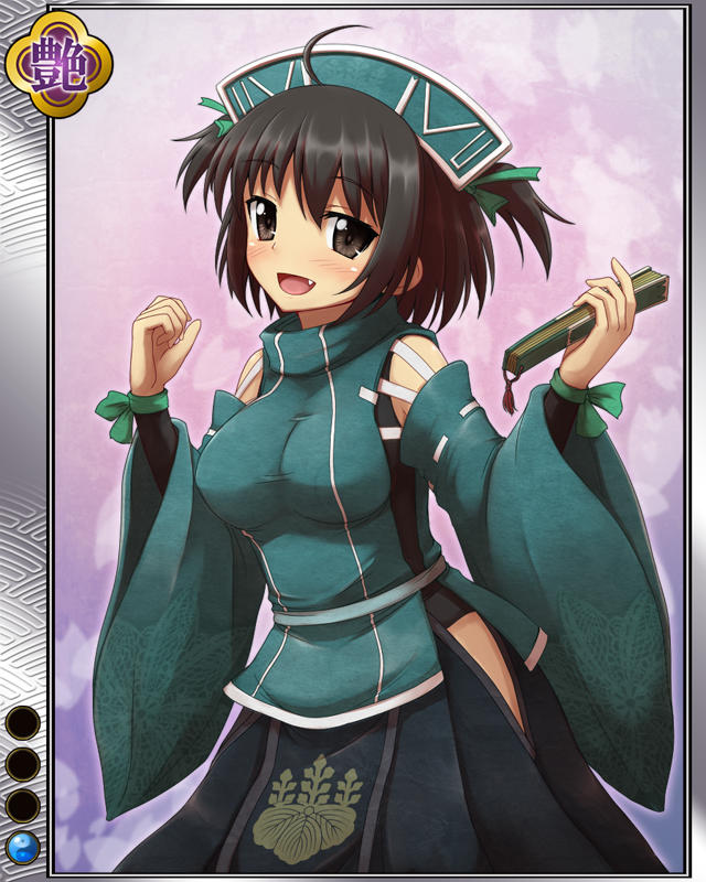 豊臣秀長r001.jpg