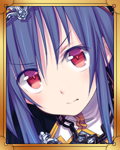 ペトロ岐部サムネ.jpg