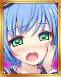 五十嵐ゆっこサムネ.jpg