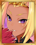 京極竜子-鱗姫-サムネ.jpg