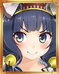 仙石秀久-浮沈人生-サムネ.jpg