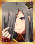 志村光安サムネ.jpg