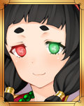 細川政元-政変-サムネ.jpg