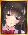 黒田一成-記月-srサムネ.jpg