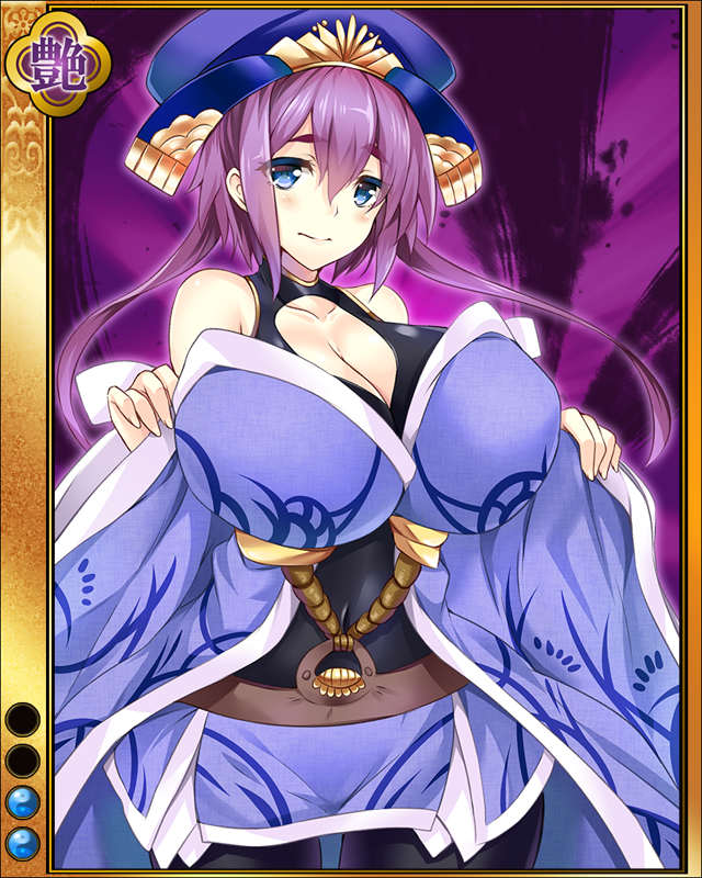 三好元長sr002.jpg