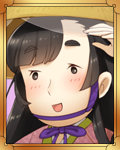 丹羽長秀.jpg