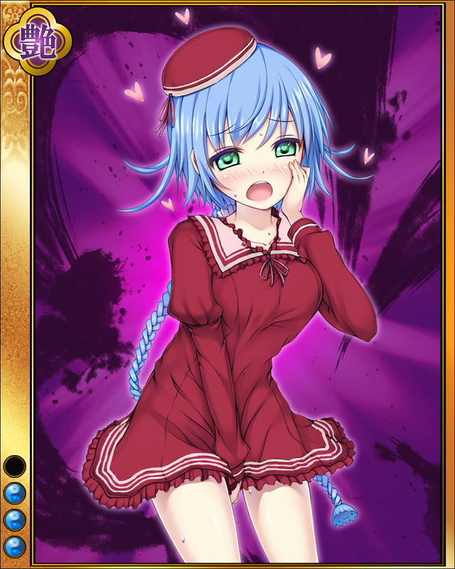 五十嵐ゆっこsr003.jpg