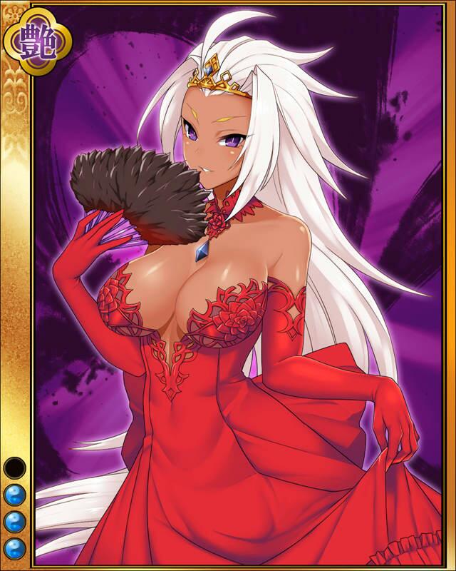 京極竜子-鱗姫-sr003.jpg