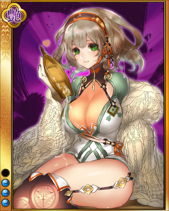 仙桃院sr003.jpg