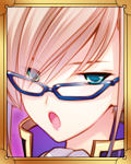 伊達輝宗icon.jpeg