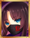 初芽局s.jpg