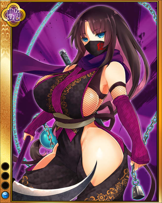 初芽局sr001.jpg