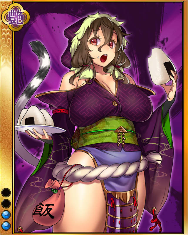 北条氏政sr002.jpg