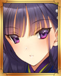 千姫srサムネ.jpg
