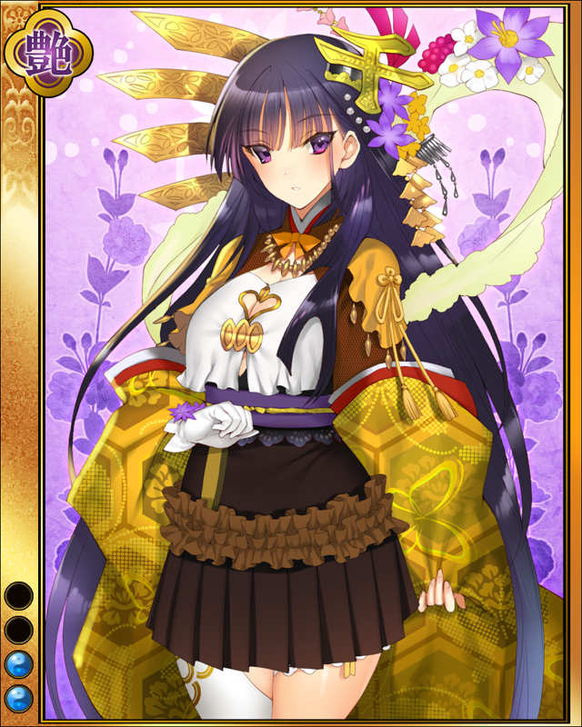 千姫sr002.jpg