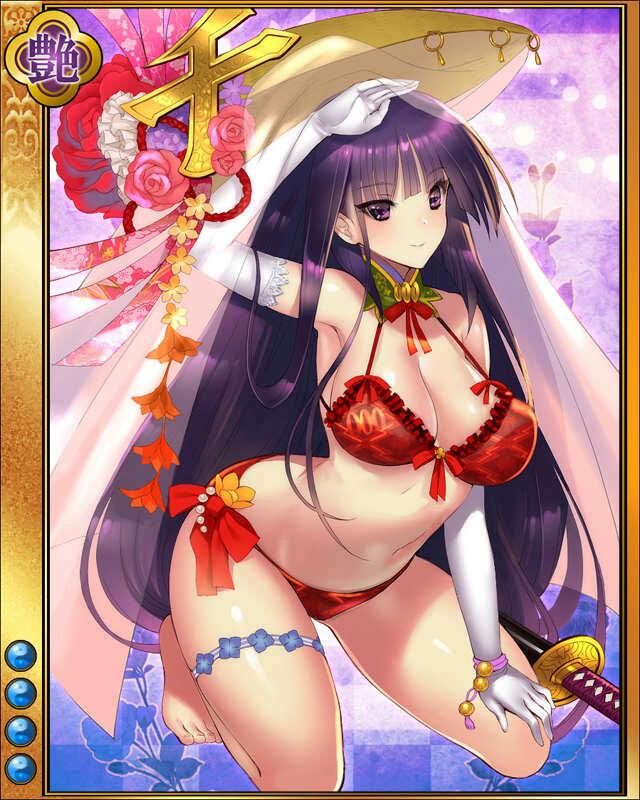 千姫sr004.jpg