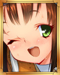 大政所サムネ.jpg