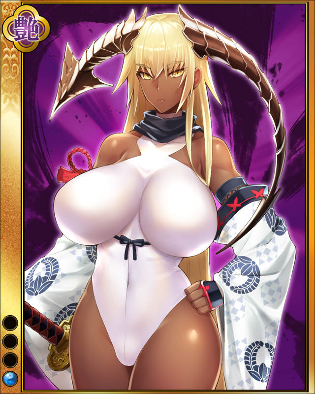 安藤守就sr001.jpg