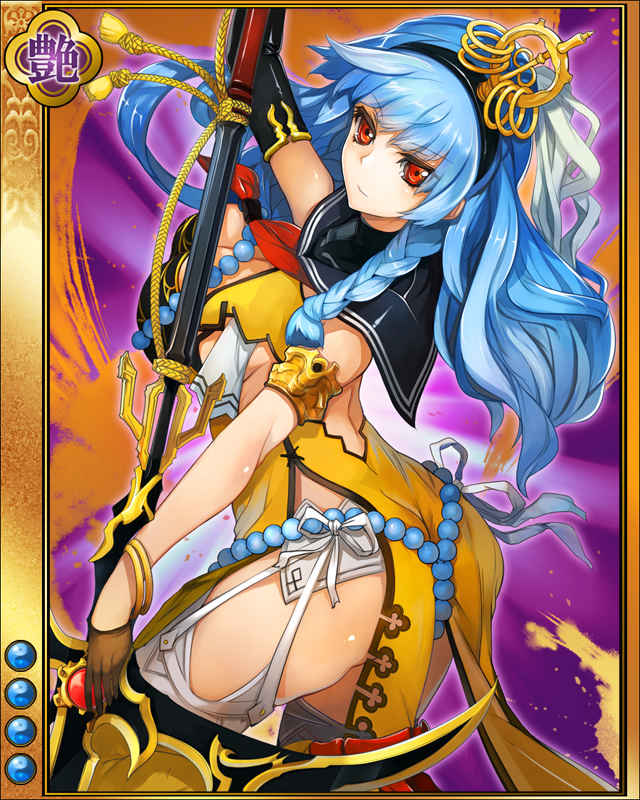 宝蔵院胤舜sr004.jpg
