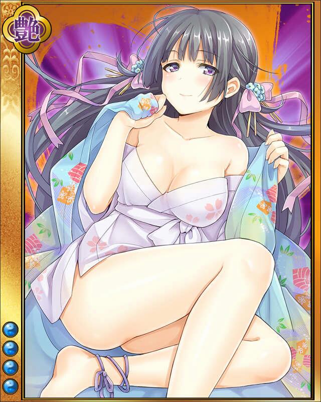 島津義久-巣篭-sr004.jpg