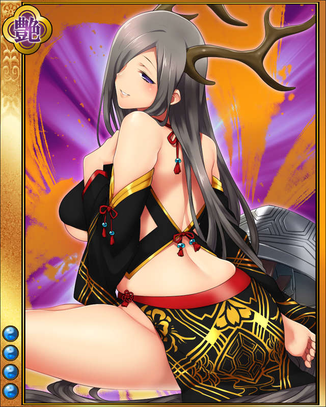 志村光安sr004.jpg