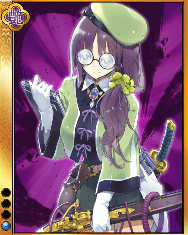 橋本一巴sr001.jpg