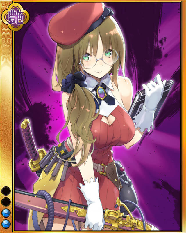 橋本一巴sr002.jpg