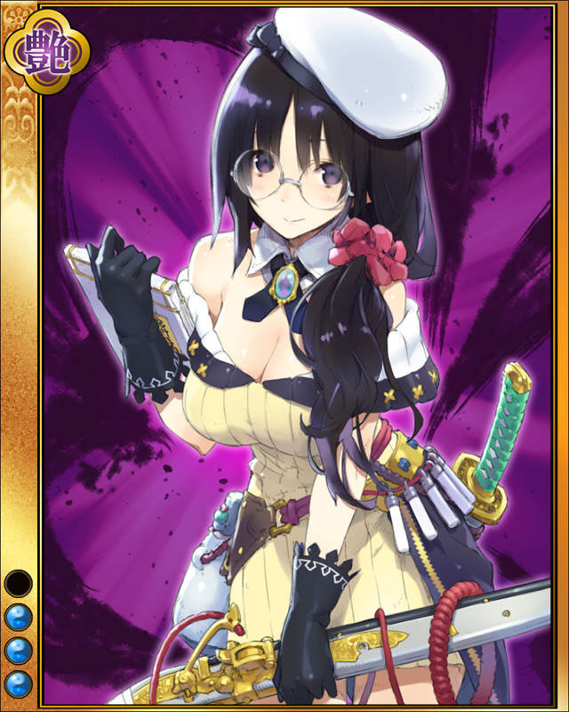 橋本一巴sr003.jpg