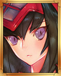 武田信玄-不動尊-.jpg
