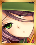 津田算長icon.jpeg