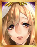 浅野長政icon.jpeg