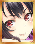 細川幽斎.jpg