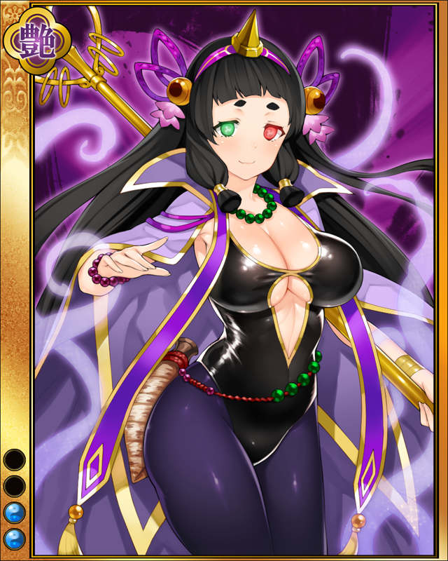 細川政元-政変-sr002.jpg