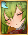 絶糸の風助icon.jpeg