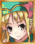 織田長益-椿如-.jpg