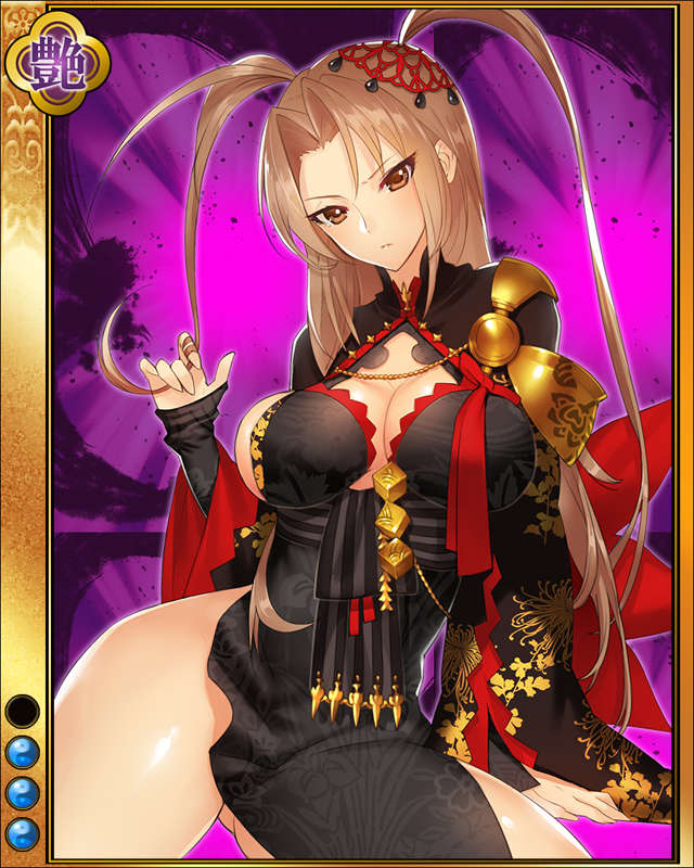 豊臣秀次sr003.jpg