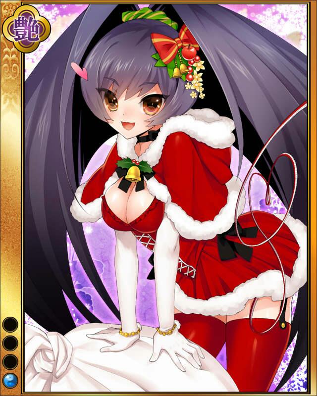 降誕祭三人娘sr001.jpg