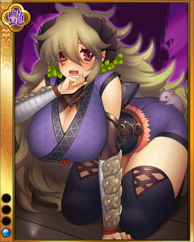 風魔小太郎-落忍-sr001.jpg
