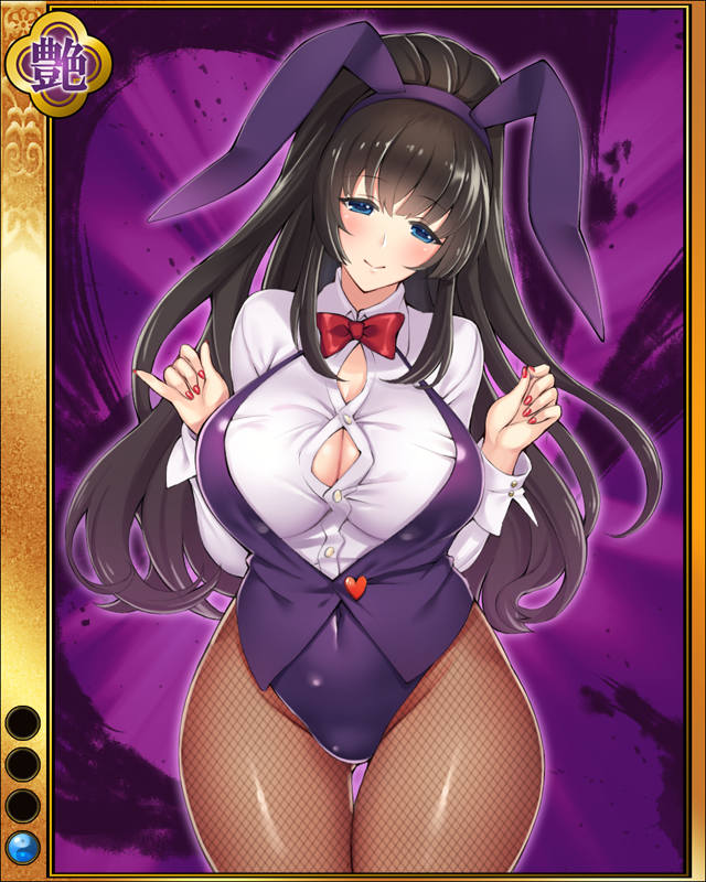 黒田一成-記月-sr001.jpg