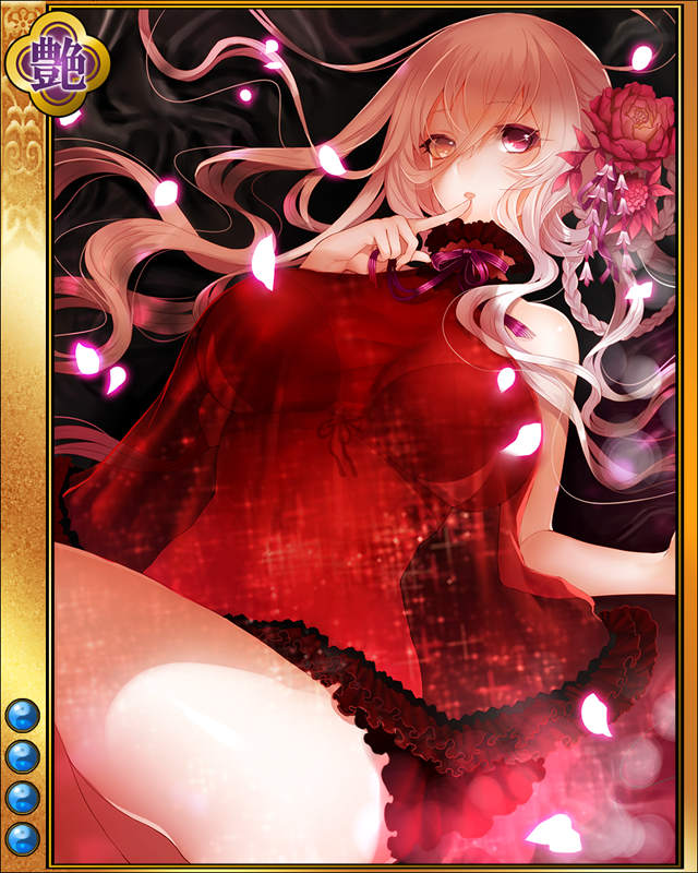黒田官兵衛-紅合子-sr004.jpg